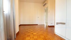 Parkway View (D15), Apartment #463554671